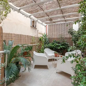  Casa vacanze Sant'agostino With Terrace By Wonderful Italy