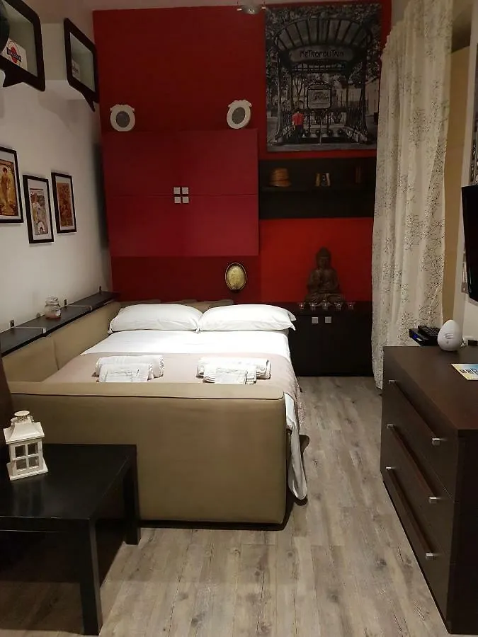 Firriato Di Villafranca Palermo Italy